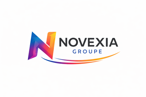 Novexia Groupe 